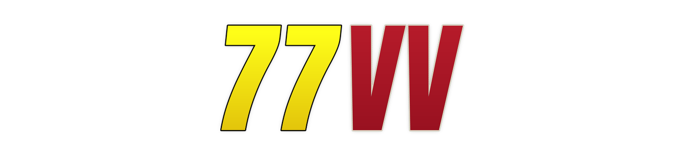 77vv
